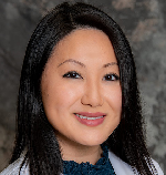 Image of Dr. Jessie W. Zhang, MD