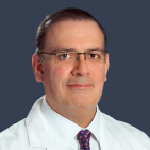 Image of Dr. Keki R. Balsara, MD