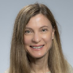 Image of Dr. Kathleen W. Florence, MD