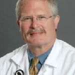 Image of Dr. Malcolm E. Andry Jr., MD