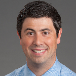 Image of Dr. Sean Rudnick, MD