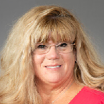 Image of Sherilyn Crist, CRNM, CNM