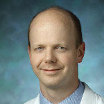 Image of Dr. Russell Noel Wesson, MBChB