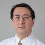 Image of Dr. David Y. Ling, MD