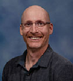 Image of Dr. Jared David Mott, DO