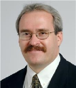 Image of Dr. Glen H J Stevens, PhD, DO
