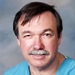 Image of Dr. Zvi J. Schiffman, MD