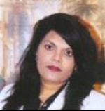 Image of Dr. Patricia H. Janki, PA, MD