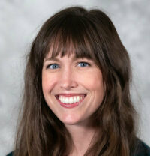 Image of Dr. Jacquelyn D. Lajiness, PHD, MD