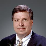 Image of Dr. Duren Michael Ready, MD