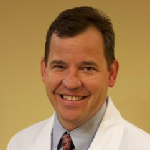 Image of Chad C. Schooley, MD