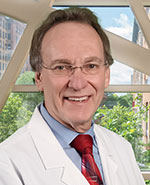 Image of Dr. Kenneth H. Einhorn, MD