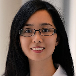 Image of Dr. Yvonne Hsiao-Fan Sada, MD, MPH