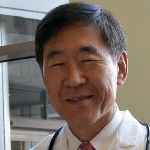 Image of Dr. Jay J. Kim, MD