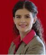 Image of Dr. Stephanie Christine Lang, LPC, PHD, LCDC