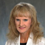 Image of Dr. Cheryl A. Hlavac, MD