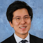 Image of Dr. Samuel Lee, MD, MSc