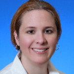 Image of Dr. Michelle Kathryn Figueroa, MD