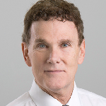 Image of Dr. Brian M. Edelstein, MD