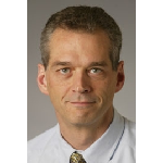 Image of Dr. Marc Gautier, MD