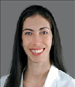 Image of Dr. Michele Lynn Taubman, MD