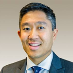 Image of Dr. Jeffrey Kai Wu, MD, Radiation Oncologist