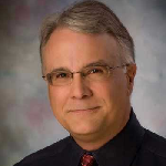 Image of Dr. Victor Joseph Leonardo, MD