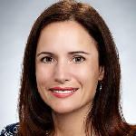 Image of Dr. Kimberly A. Ghuman, MD
