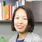 Image of Dr. Lorena Luoh-Wen Shih, MD, FAAP
