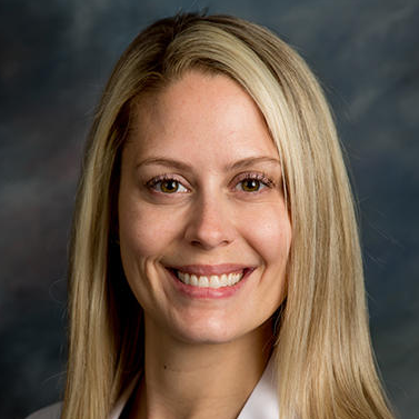 Image of Dr. Alexis B. Lyons, MD, FAAD