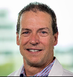 Image of Dr. Timothy A. Peppers, MD