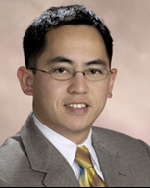 Image of Dr. Jonathan Lum Chin, MD