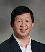 Image of Dr. Steven Kenneth Huang, MD