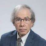 Image of Dr. Brian Patrick Buggy, MD