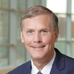 Image of Dr. David W. Grambow, MD
