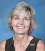Image of Dr. Bonnie Linda Orzech-Nixon, MD