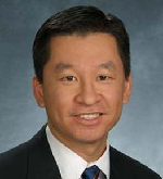 Image of Dr. Michael Thanh Nguyen, MD