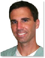 Image of Dr. Matthew A. Bowes, MD