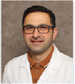 Image of Dr. Emad Alkhankan, MD