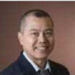 Image of Dr. Guang J. Tsai, MD