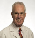 Image of Dr. Weddington Bishop Kelley, MD