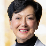 Image of Dr. Tania J. Phillips, MD