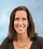 Image of Dr. Nancy G. Cutler, MD
