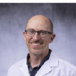Image of Dr. Bryan G. Wernick, MD