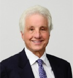 Image of Dr. Stephen Glenn Slade, M.D.