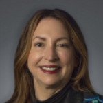 Image of Dr. Marci Ann Roy, MD