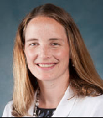 Image of Dr. Jessica C. Schlicher, MD