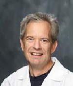 Image of Dr. Jeffrey C. Mason, MD