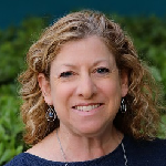 Image of Dr. Sharon R. Sternfeld, MD, FAAP
