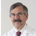 Image of Dr. Gerald R. Donowitz, MD